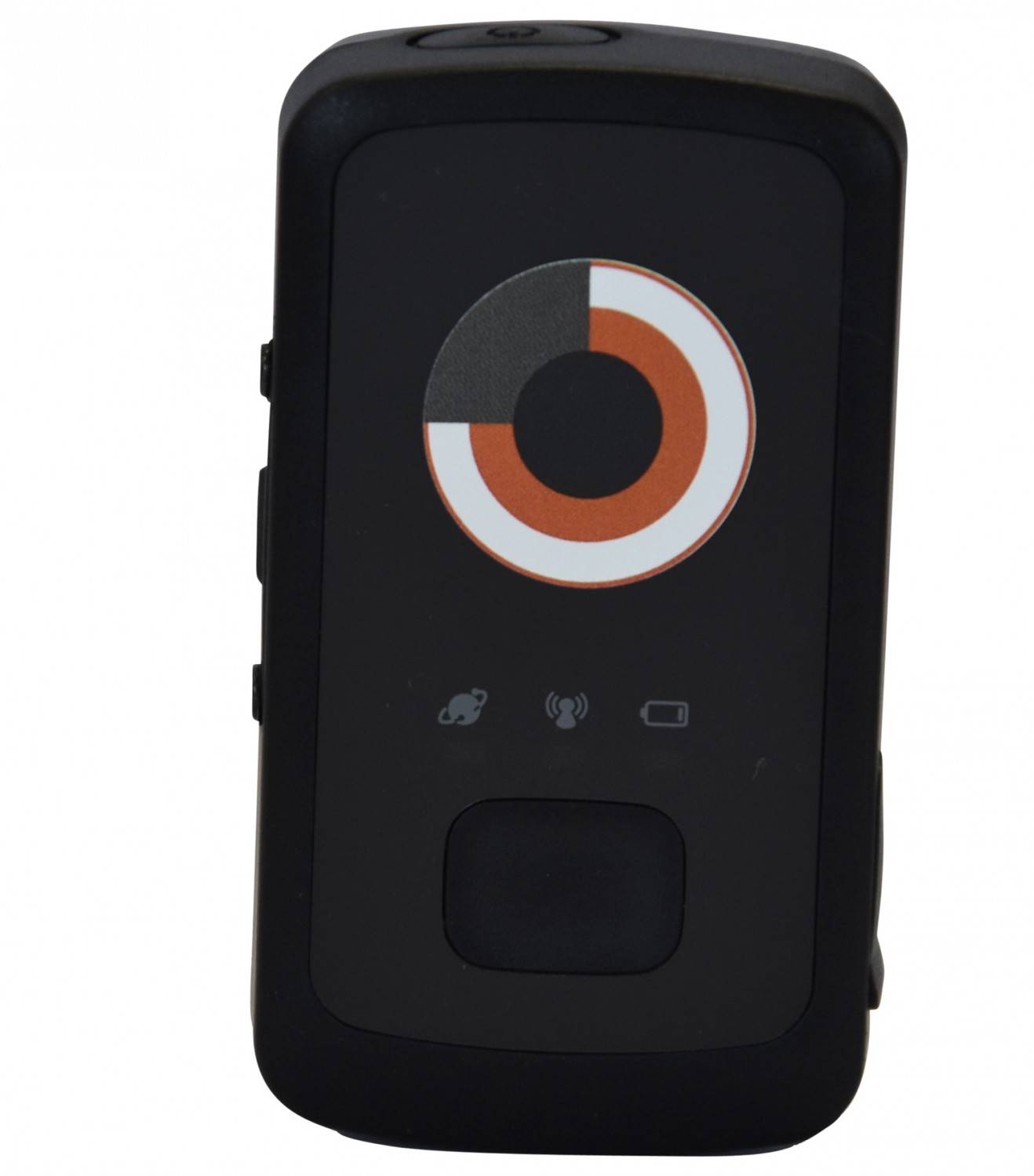 Lange Leine: Wespot GPSLT300 GSM Live Tracker, Bild 2 Mobile sonstiges Wespot GPSLT300 GSM Live Tracker im Test, Bild 2