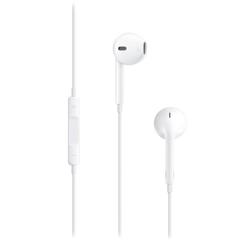 Generation 5: Apple iPhone 5, Bild 2 Smartphones Apple iPhone 5 im Test, Bild 2