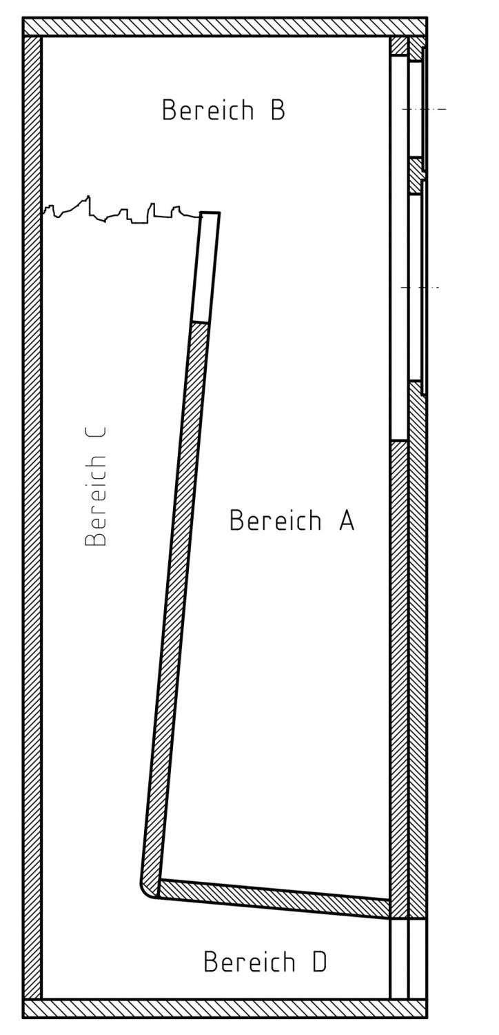 Lautsprecherbausätze Monacor Mo-Line im Test, Bild 14