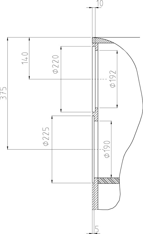 Lautsprecherbausätze Monacor Raduno im Test, Bild 24