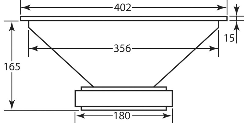 Lautsprecherbausätze Monacor Sonic Mk2 im Test, Bild 13