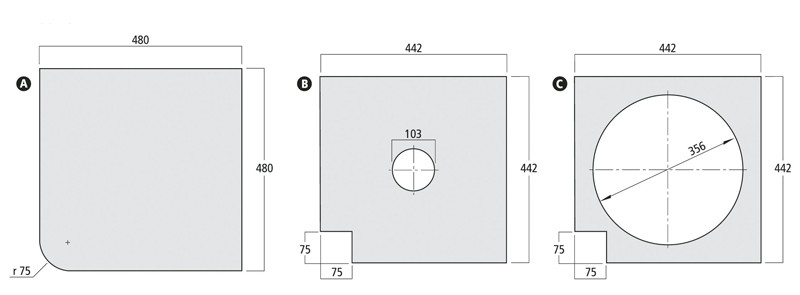 Lautsprecherbausätze Monacor Sonic Mk2 im Test, Bild 19