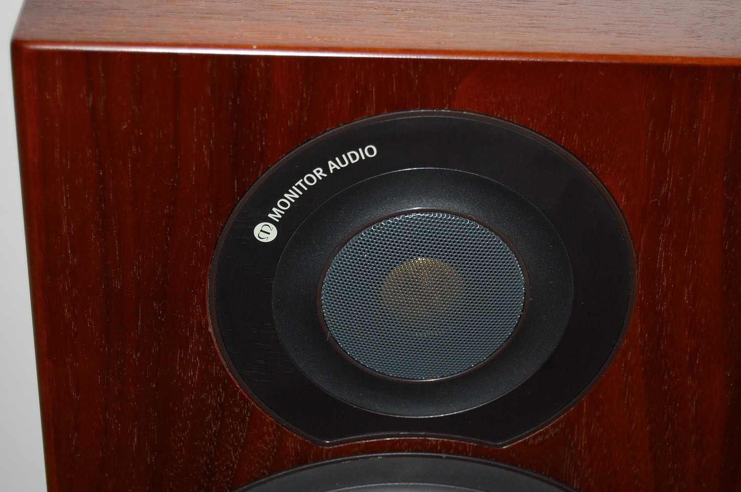 MONITOR AUDIO RX-2, Bild 5 Lautsprecher Stereo MONITOR AUDIO RX-2 im Test, Bild 5