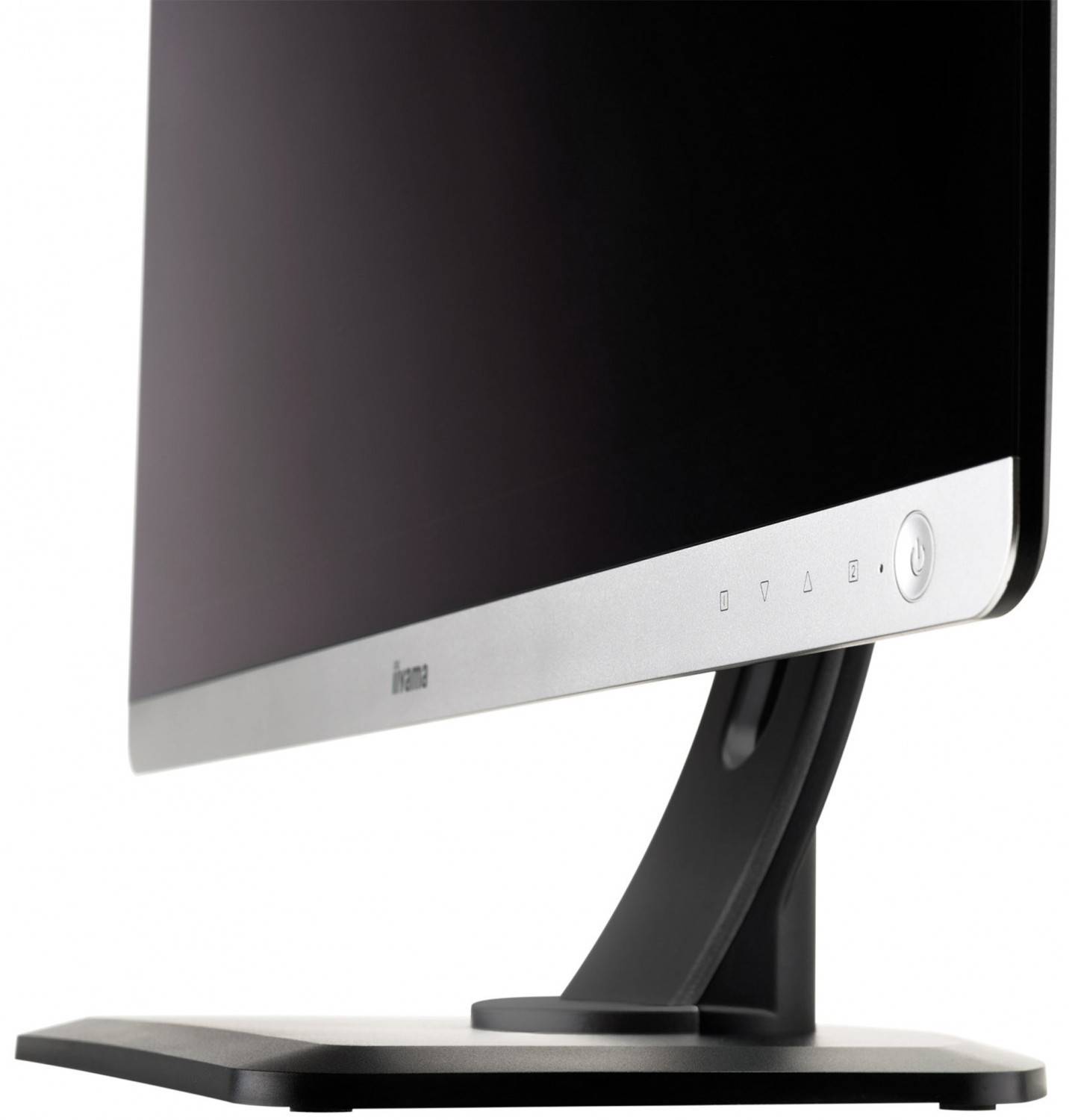5K-Monitor iiyama ProLite XB2779QQS: iiyama ProLite XB2779QQS, Bild 2 Monitore iiyama ProLite XB2779QQS im Test, Bild 2