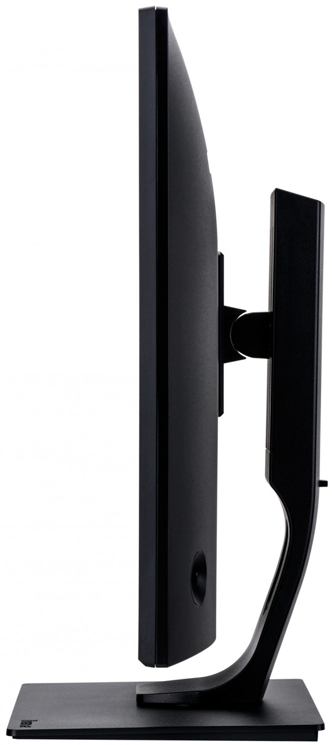 Monitor iiyama ProLite XB3288UHSU-B1: iiyama ProLite XB3288UHSU-B1, Bild 4 Monitore iiyama ProLite XB3288UHSU-B1 im Test, Bild 4
