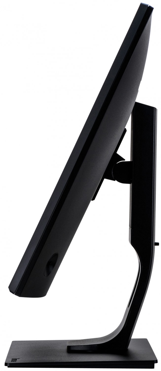 Monitor iiyama ProLite XB3288UHSU-B1: iiyama ProLite XB3288UHSU-B1, Bild 5 Monitore iiyama ProLite XB3288UHSU-B1 im Test, Bild 5