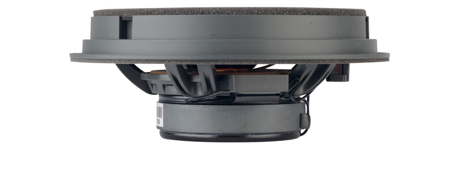 Serientest: Morel IP-HYU5C, Morel IP-SUZ6C, Bild 3 Car Hifi Lautsprecher fahrzeugspezifisch Morel IP-HYU5C, Morel IP-SUZ6C im Test , Bild 3