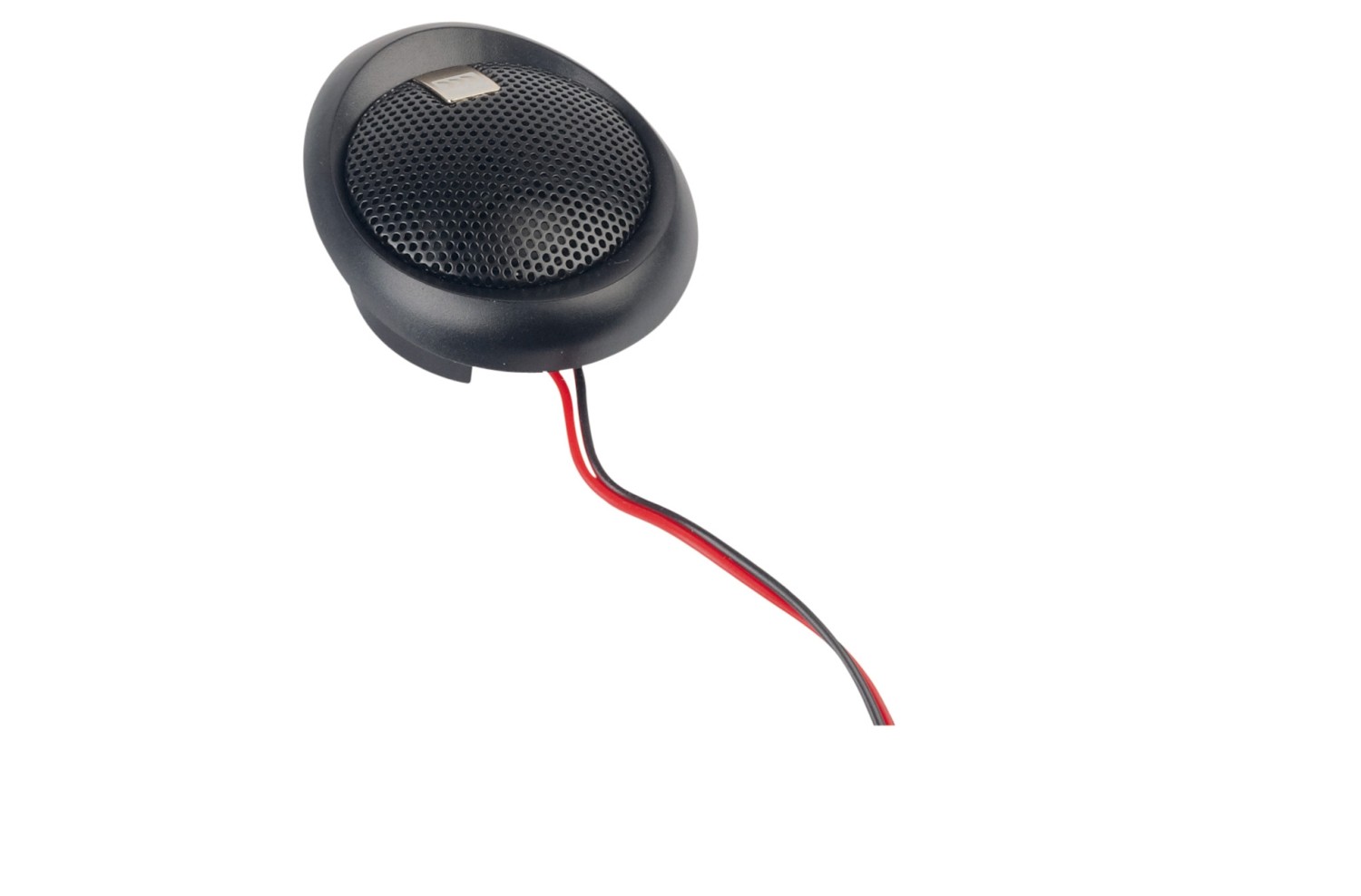 Car Hifi Lautsprecher 16cm Morel Maximo Ultra 602 MkII, Morel Maximo Ultra 602HE MkII im Test , Bild 3