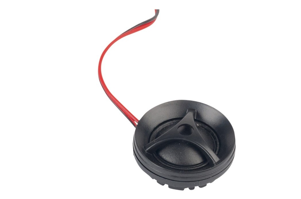 Car Hifi Lautsprecher 16cm Morel Maximo Ultra 602 MkII, Morel Maximo Ultra 602HE MkII im Test , Bild 4