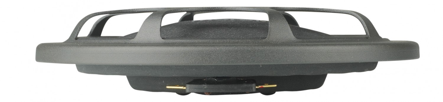 Car-HiFi-Lautsprecher 16cm Morel Virtus Nano 603 im Test, Bild 8