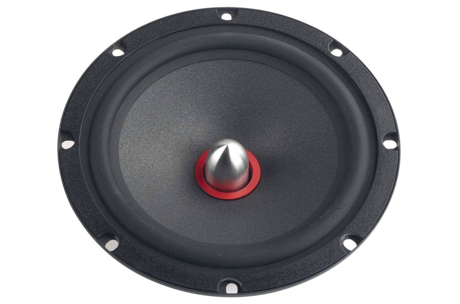 In-Car-Lautsprecher 16cm MTX Audio TX465S im Test, Bild 13