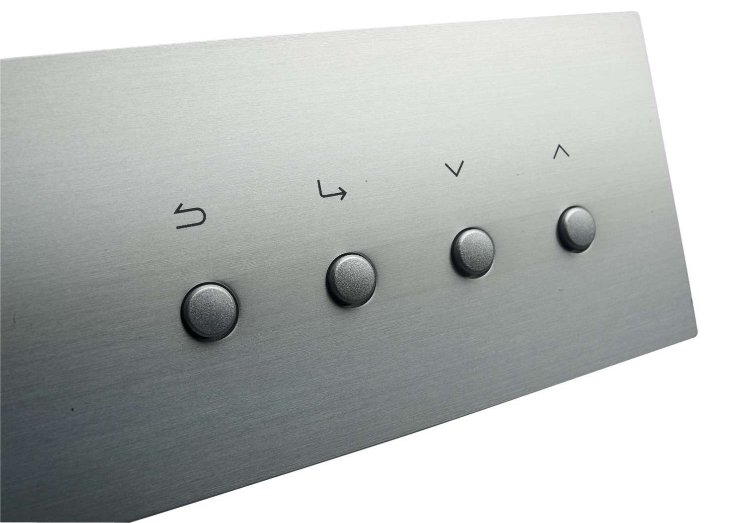 Autonome Auferstehung: Melco N1A, Bild 3 Musikserver Melco N1A im Test, Bild 3