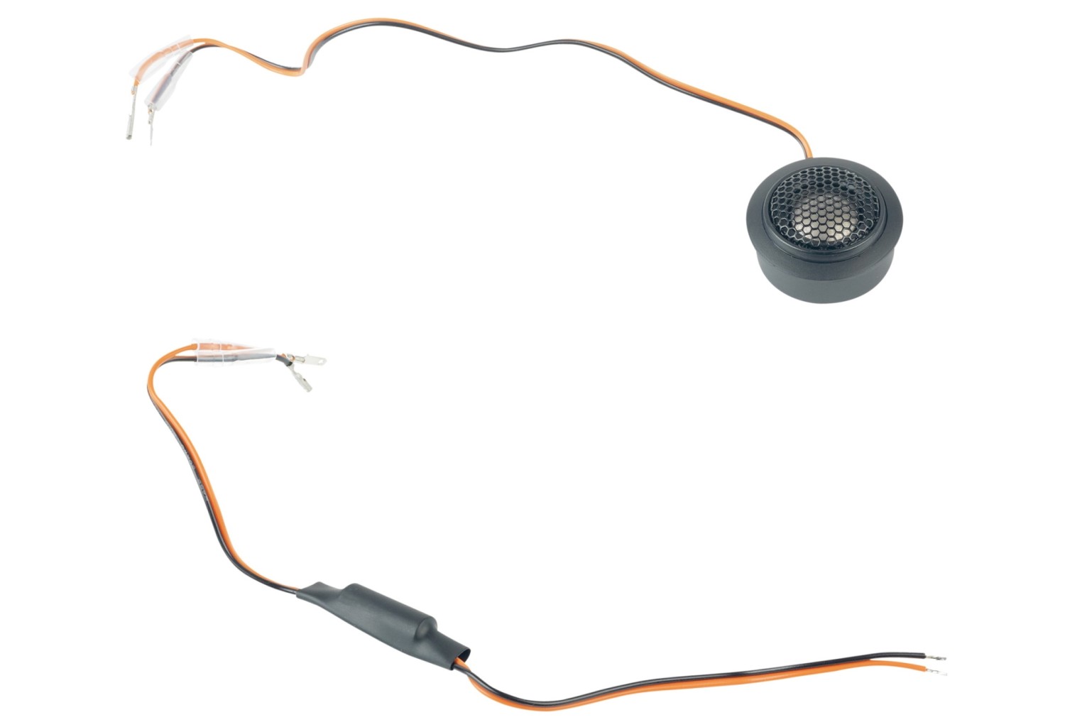 Akkuluftpumpe Musway CSH6.2C, Musway CSK6.2C im Test , Bild 4