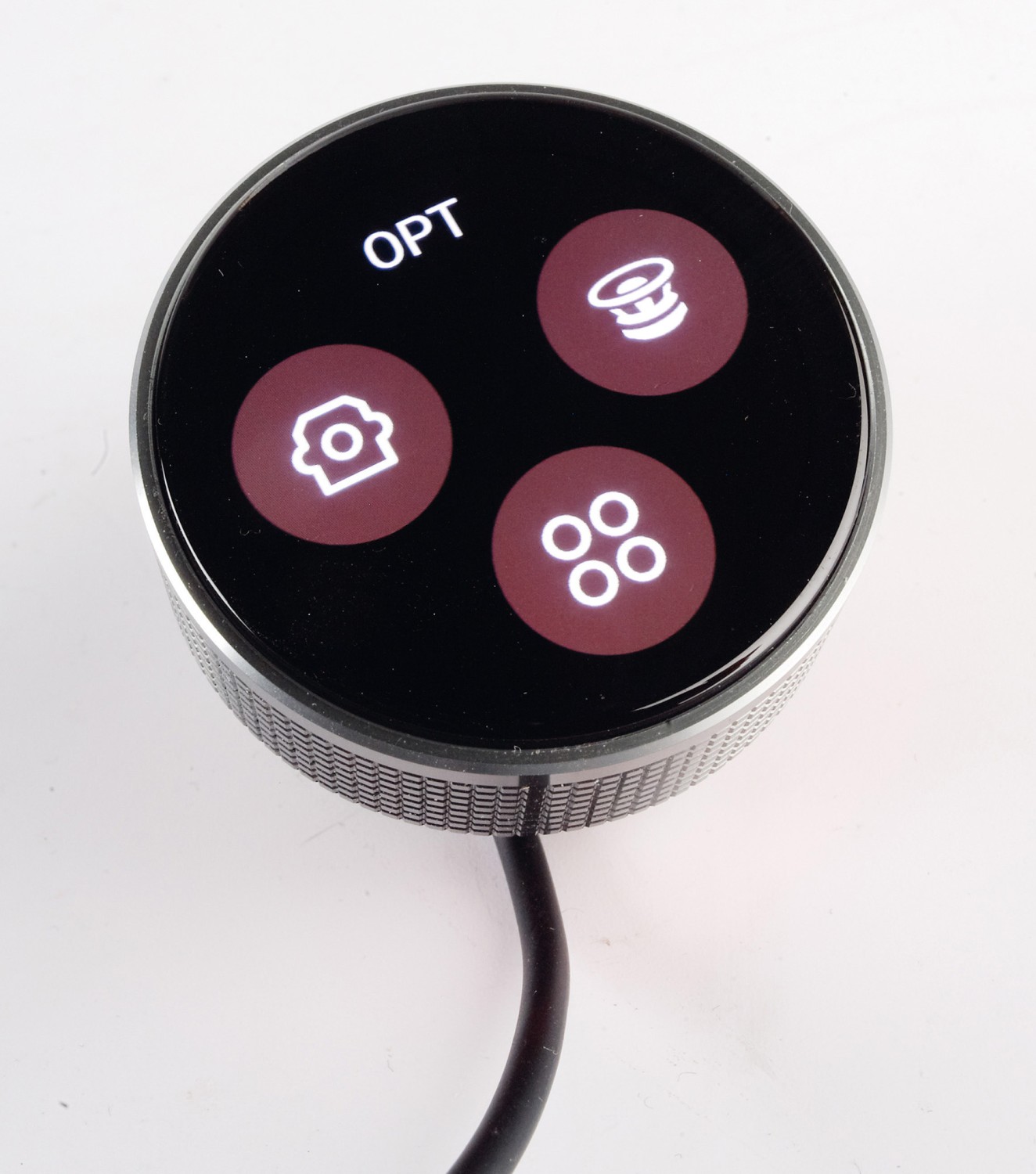 Musway M4nano – 4-Kanal Verstärker mit 8-Kanal DSP: Musway M4nano, Bild 4 Car Hifi Endstufe 4-Kanal Musway M4nano im Test, Bild 4
