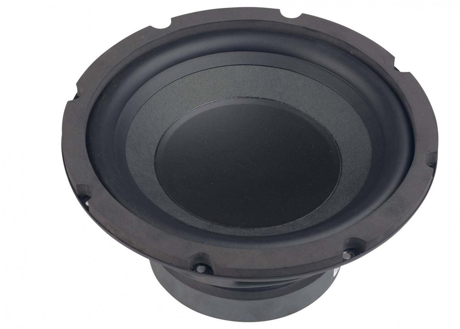 Car-Hifi Subwoofer Gehäuse Musway MR206Q, Musway MR108Q, Musway MF108Q im Test , Bild 10