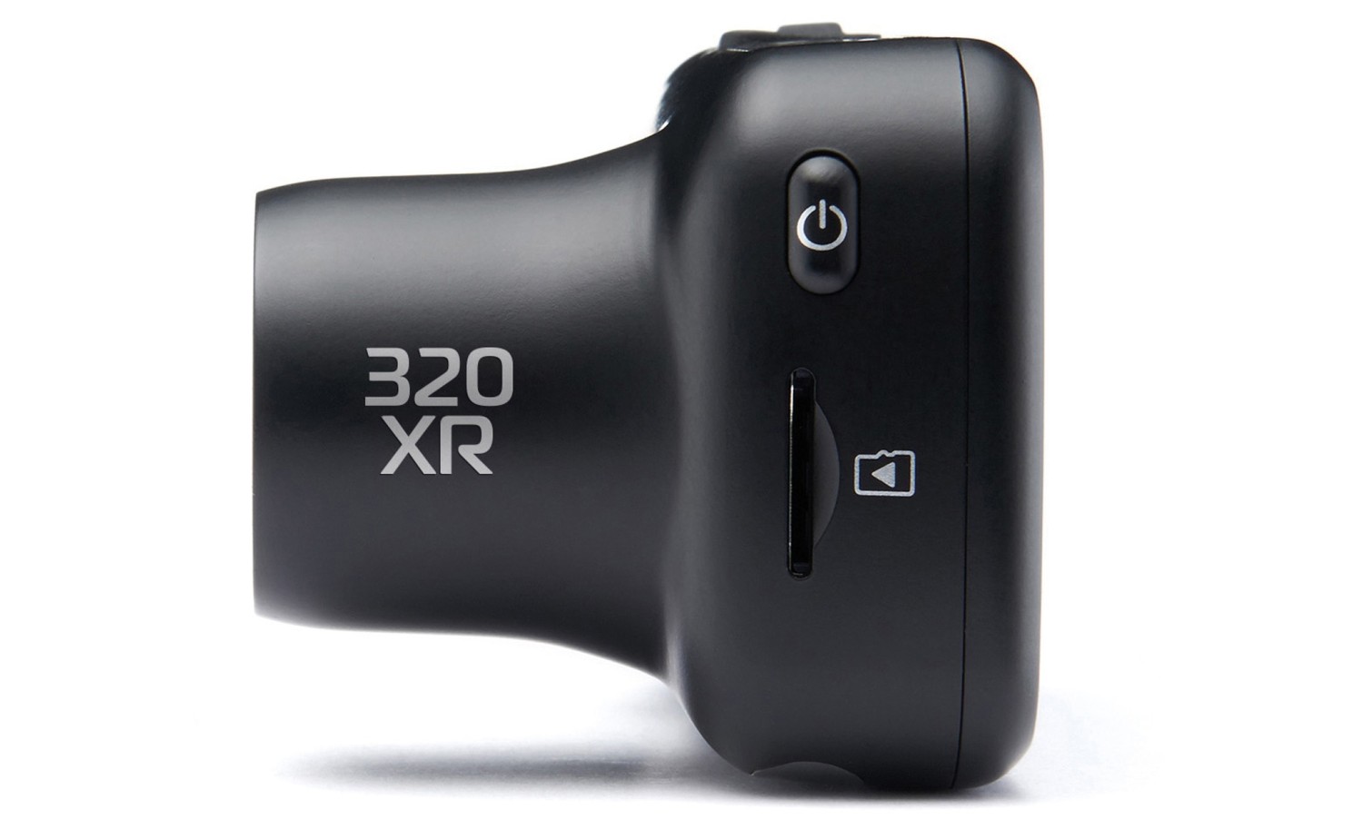 Dashcam Nextbase 320XR im Test, Bild 2