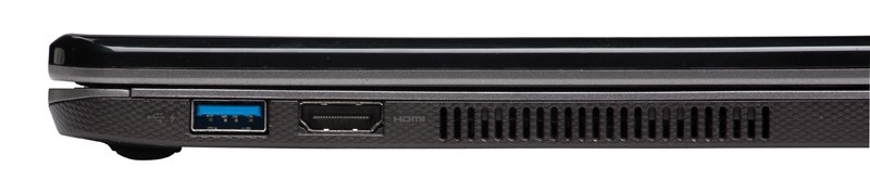 Vielseitig: Toshiba Satellite U920T-100, Bild 2 Notebooks und Ultrabooks Toshiba Satellite U920T-100 im Test, Bild 2