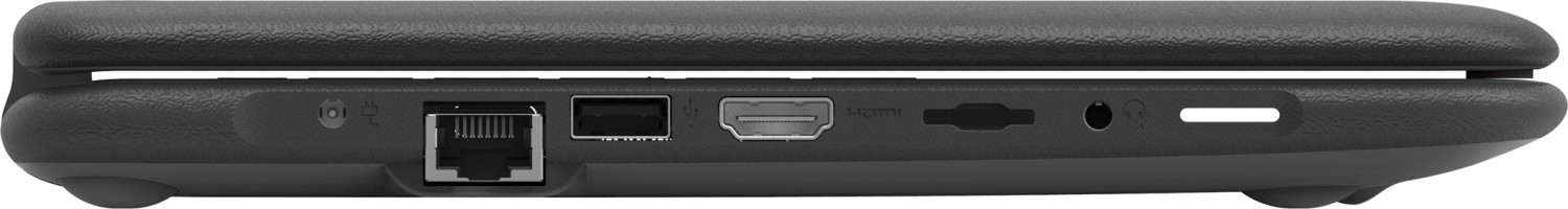 Studentenfutter: Wortmann Terra Mobile 360-11, Bild 3 Notebooks und Ultrabooks Wortmann Terra Mobile 360-11 im Test, Bild 3