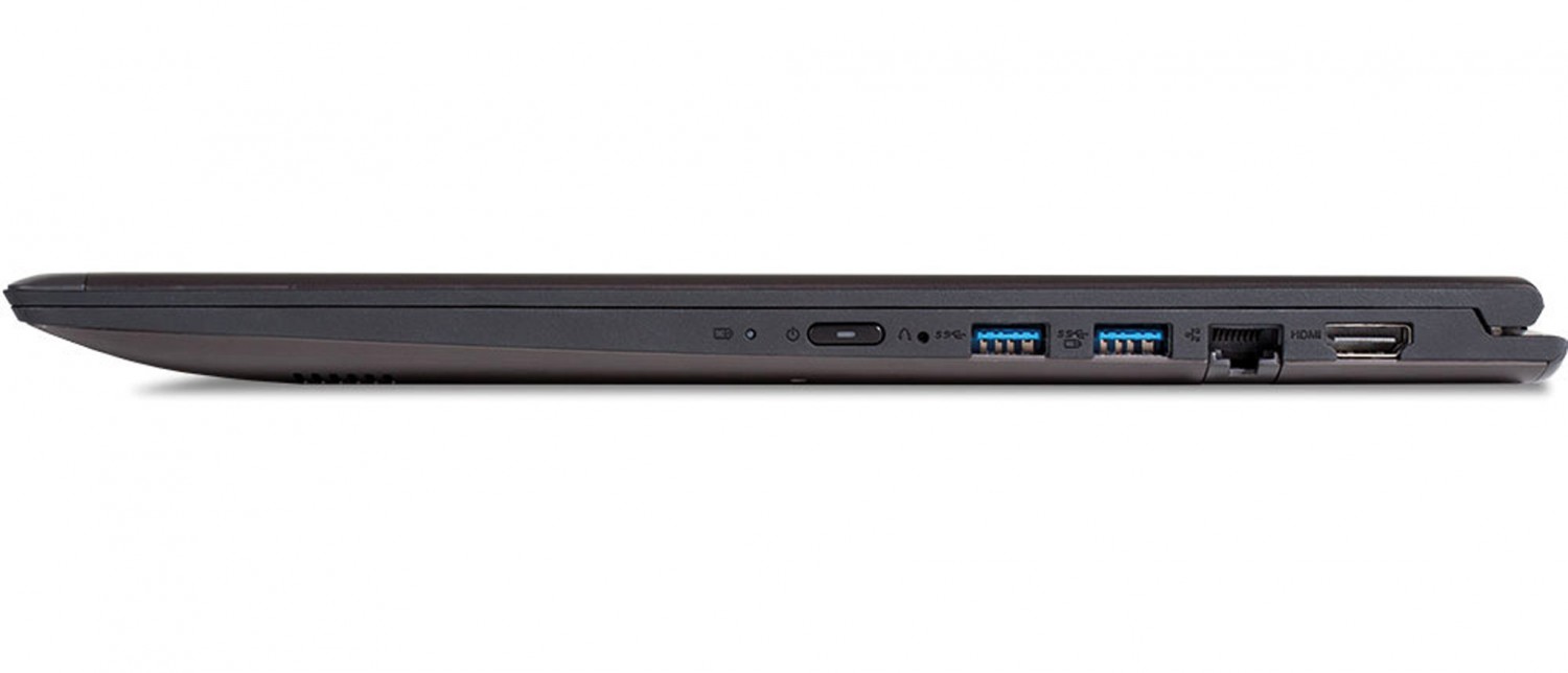 Ausgereizt: Wortmann Terra Mobile 360-15, Bild 4 Notebooks und Ultrabooks Wortmann Terra Mobile 360-15 im Test, Bild 4