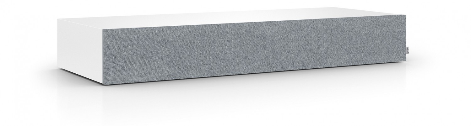 Soundbar Nubert nuBoxx AS-425 max im Test, Bild 2