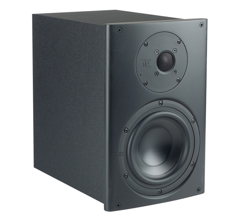 Lautsprecher Stereo Nubert nuJubilee 35 im Test, Bild 7