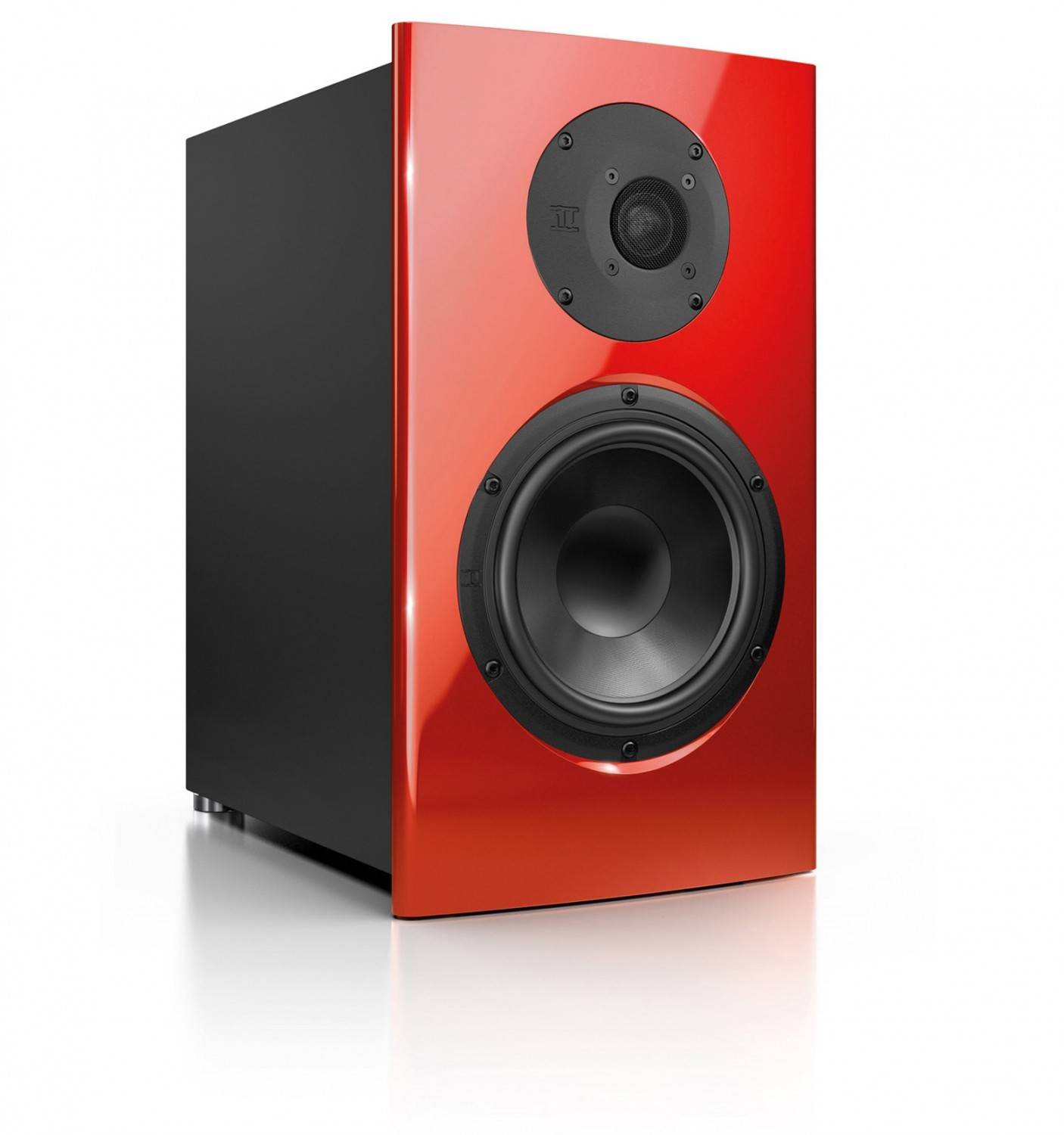 Lautsprecher Stereo Nubert nuJubilee 45 im Test, Bild 4