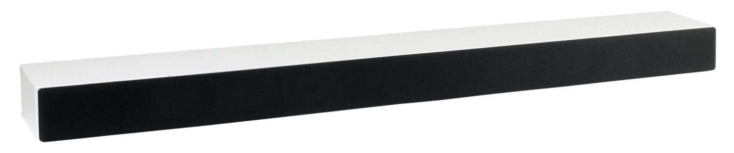 Soundbars Nubert nuPro AS-2500 im Test, Bild 4