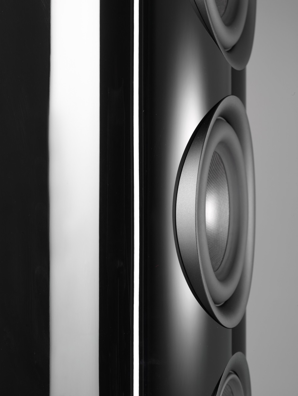 Lautsprecher Stereo Nubert nuvero nova 14 im Test, Bild 6