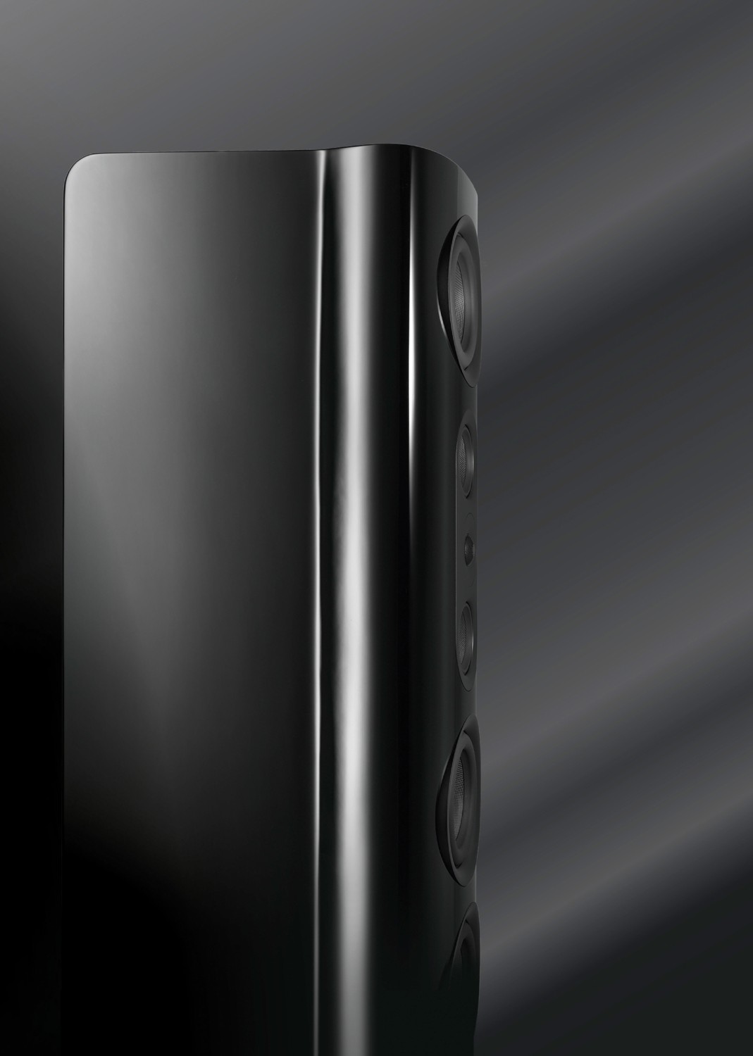 Lautsprecher Stereo Nubert nuvero nova 14 im Test, Bild 7