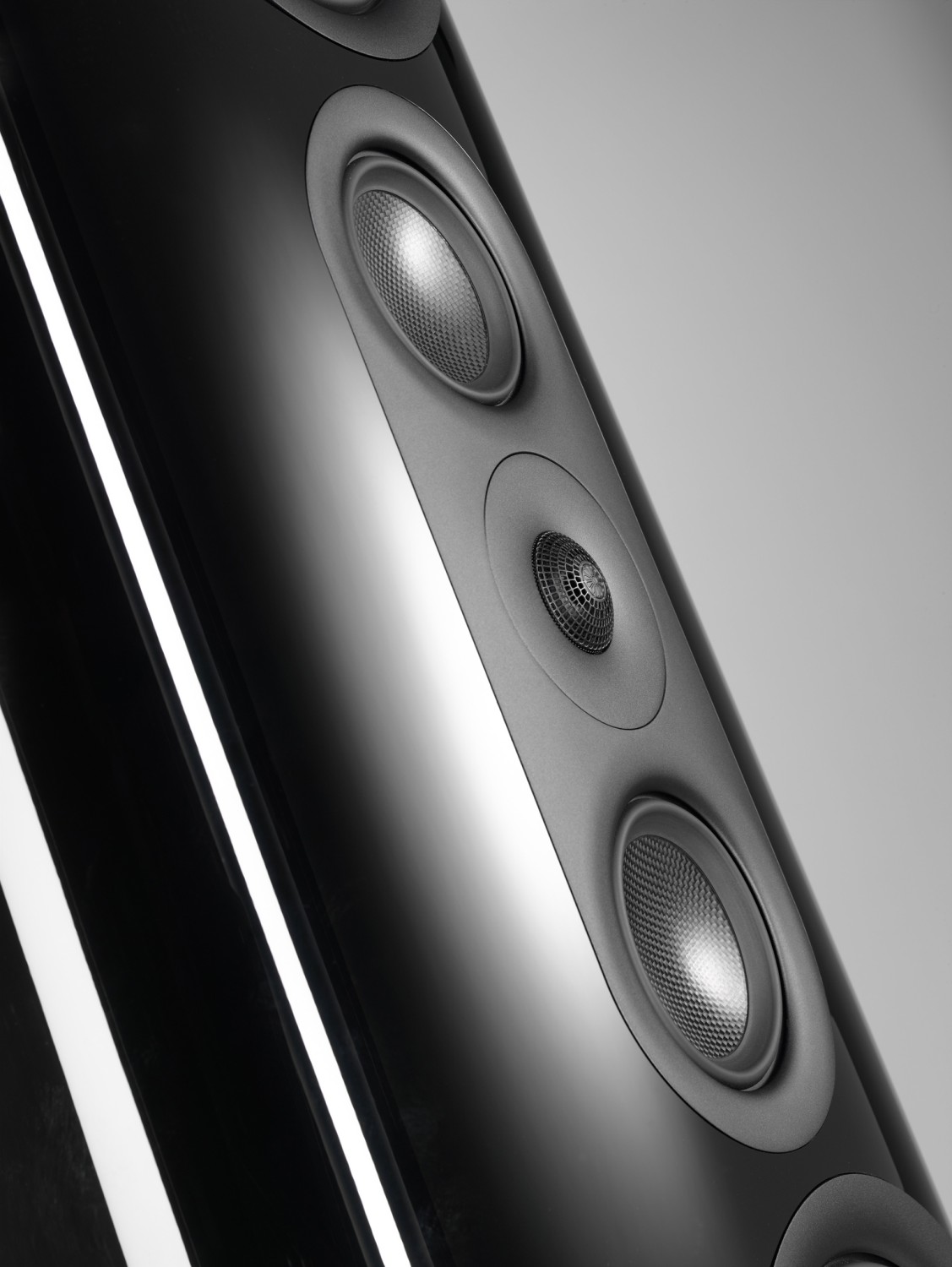 Lautsprecher Stereo Nubert nuvero nova 14 im Test, Bild 8