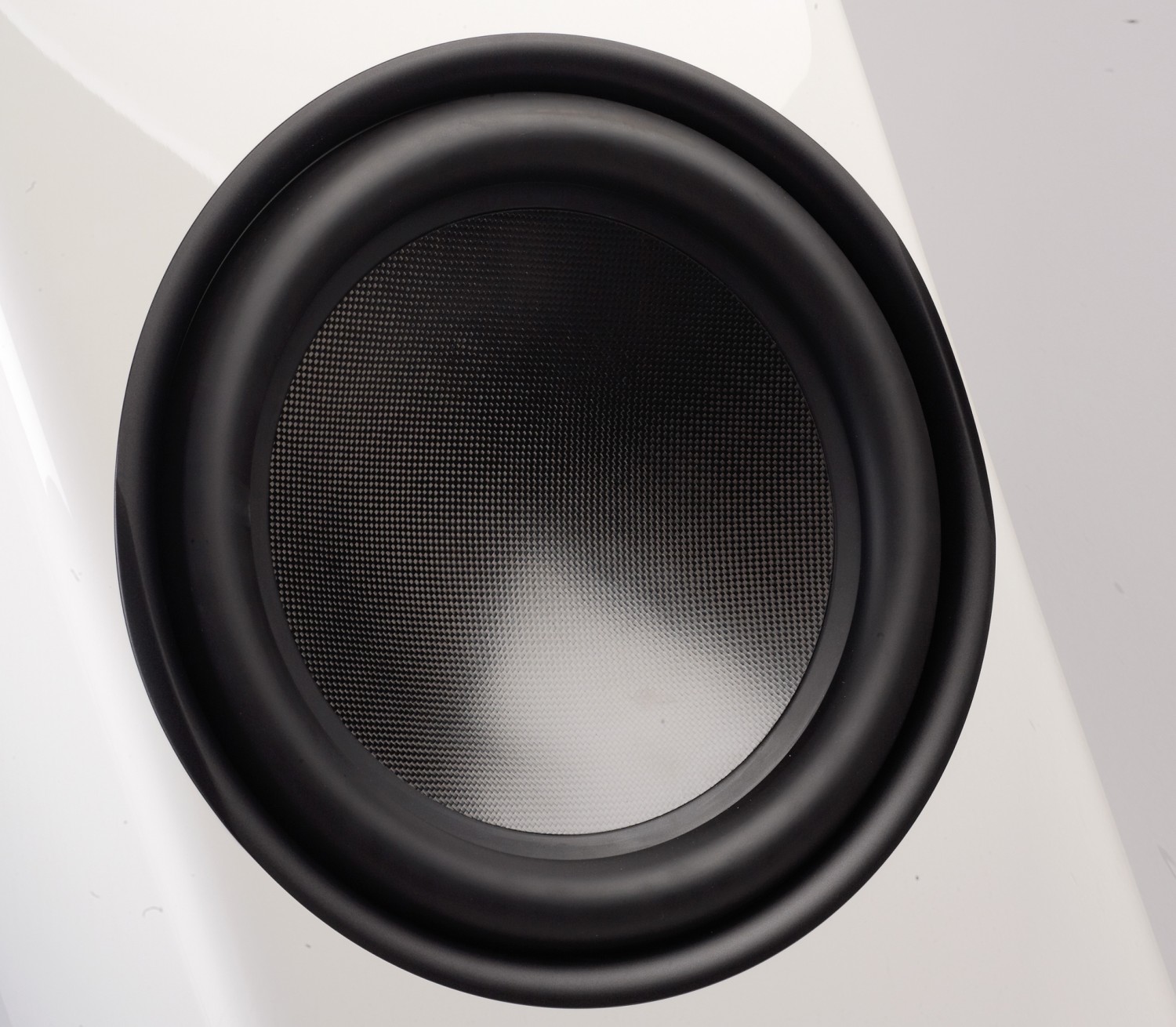 Subwoofer (Home) Nubert nuZeo im Test, Bild 3