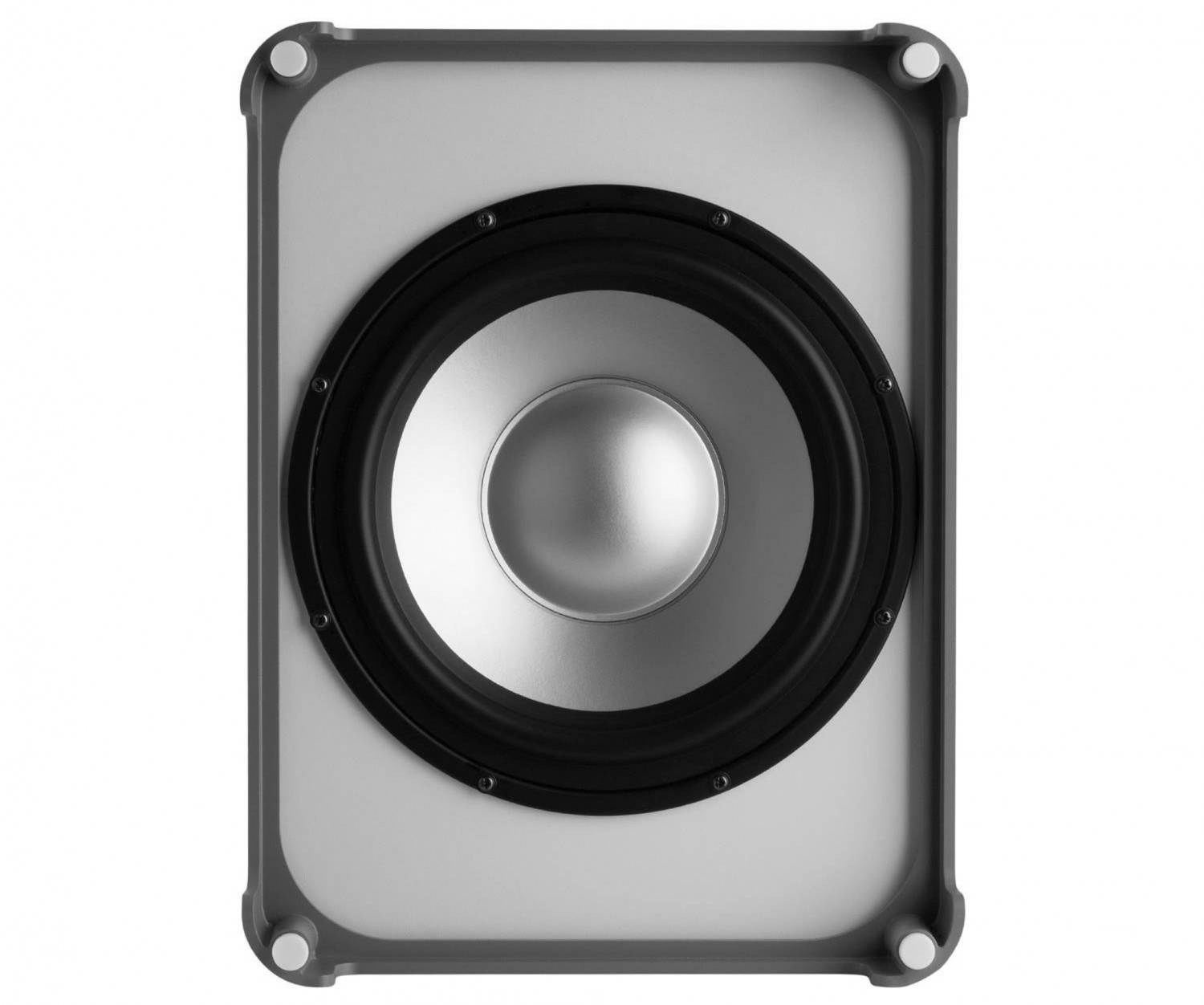 Lautsprecher Surround Numan Ambience 5.1 im Test, Bild 3