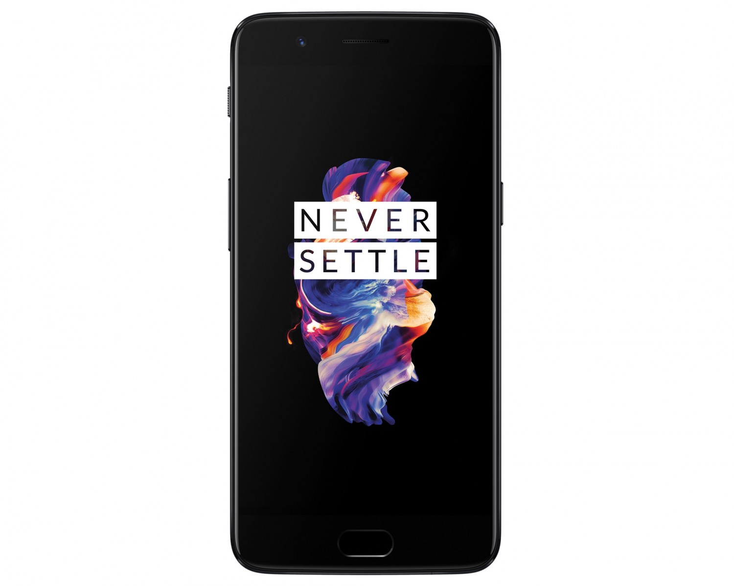Smartphones OnePlus 5 im Test, Bild 12