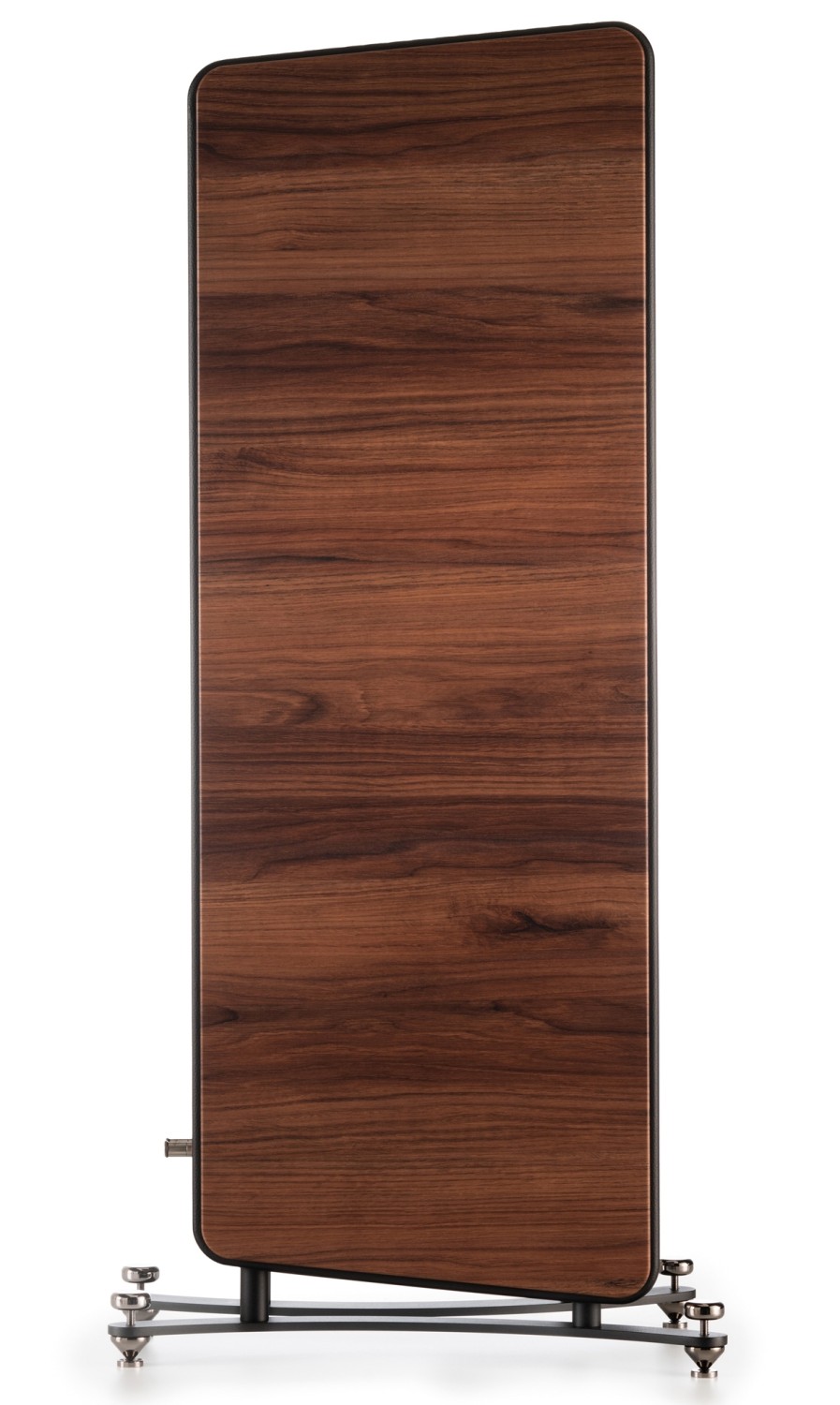 Die Stimme Italiens: Opera Quinta V2, Bild 2 Lautsprecher Stereo Opera Quinta V2 im Test, Bild 2