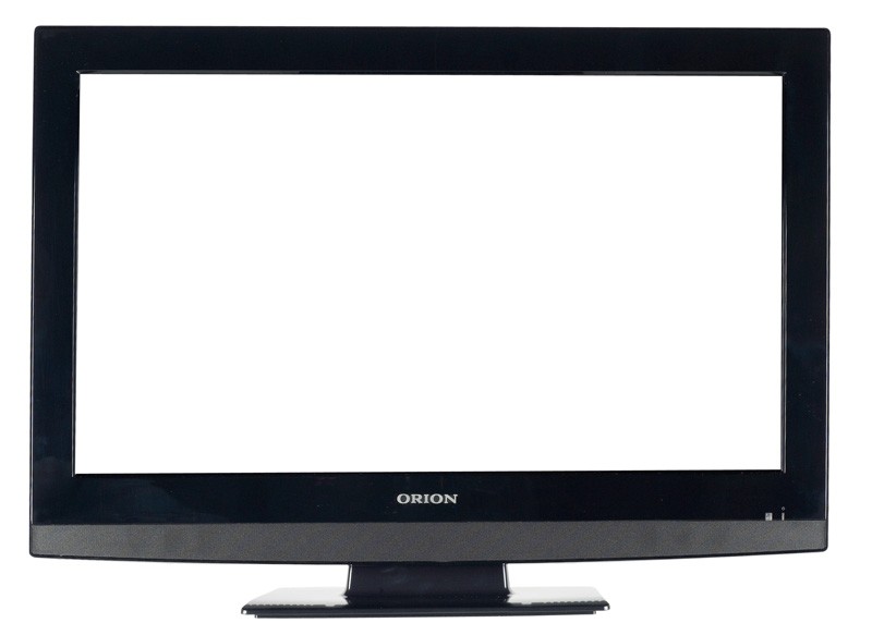 Fernseher Orion TV32PL155DVD im Test, Bild 2