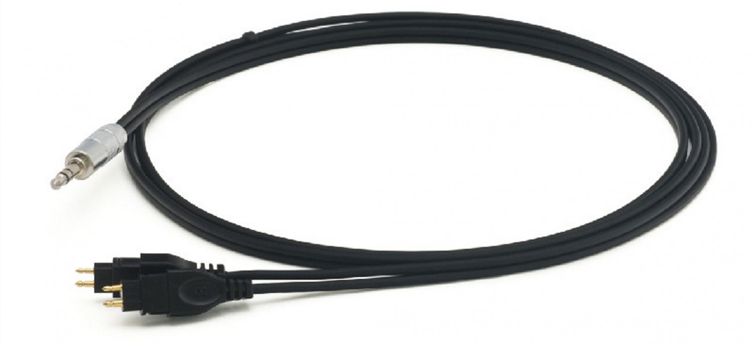 Kabelspiele: Oyaide HPC-62HDX 2,5 m, Bild 1 Zubehör HiFi Oyaide HPC-62HDX 2,5 m im Test, Bild 1