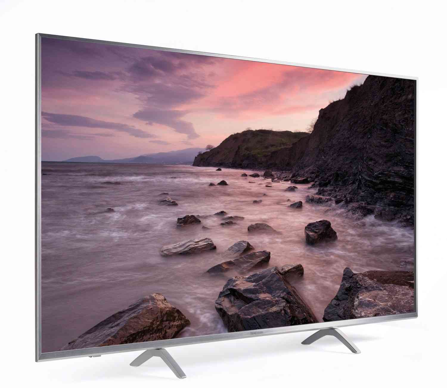 Fernseher Panasonic TX-49GXW904 im Test, Bild 6