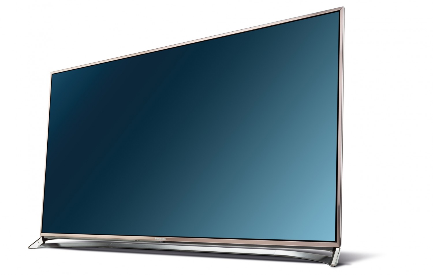 Fernseher Panasonic TX-50CXW704 im Test, Bild 11