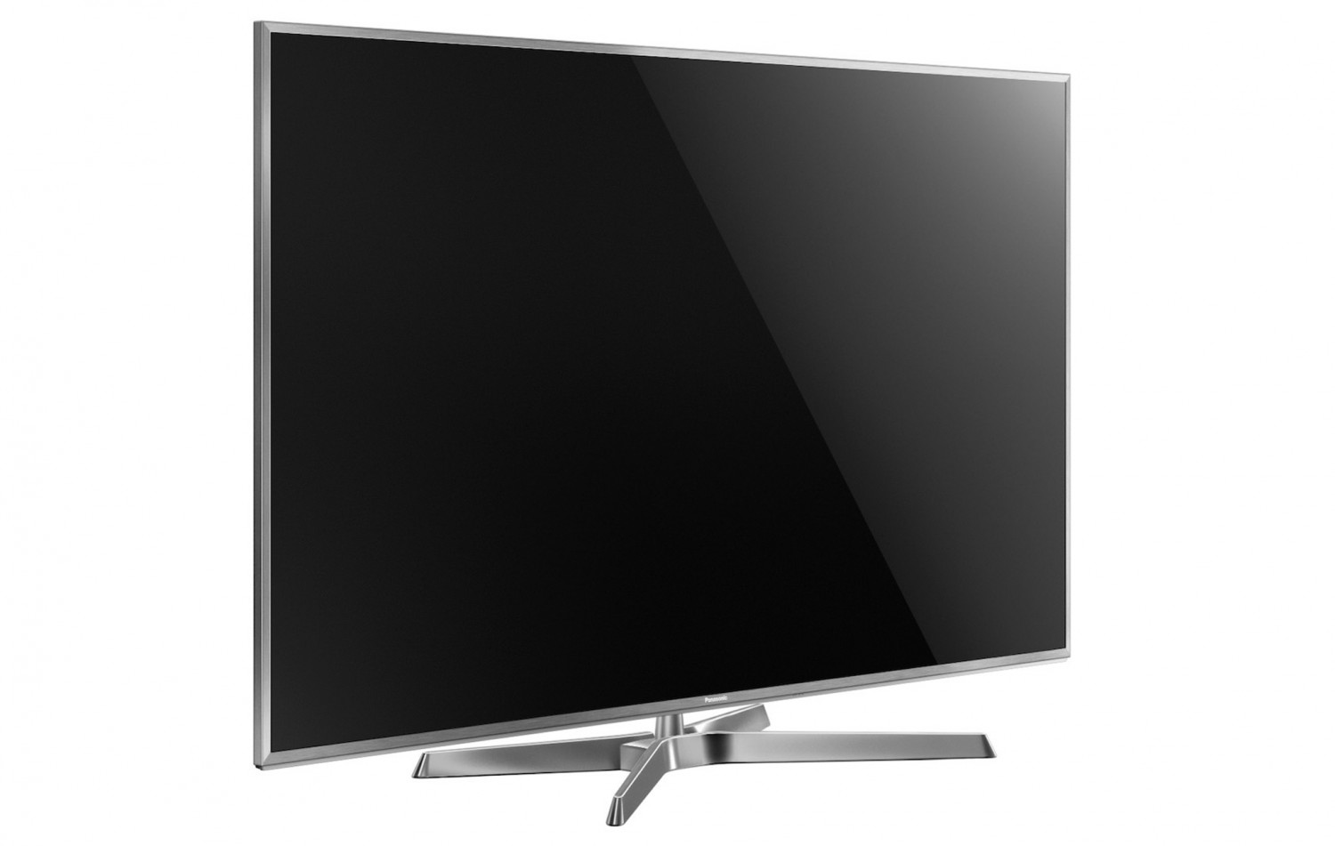 Fernseher Panasonic TX-50EXW784 im Test, Bild 2