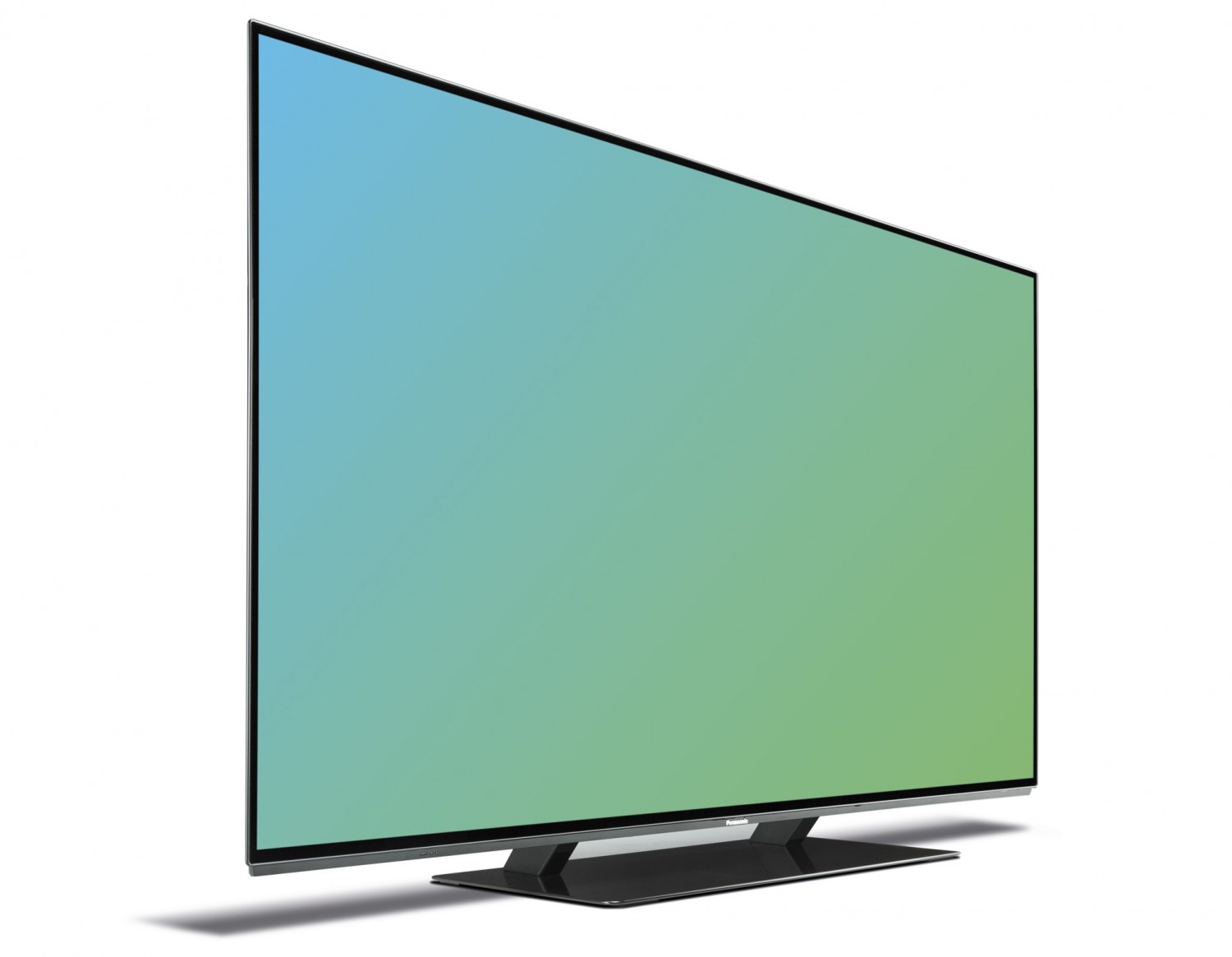 Kinoqualität: Panasonic TX-55EZW954, Bild 1 Fernseher Panasonic TX-55EZW954 im Test, Bild 1