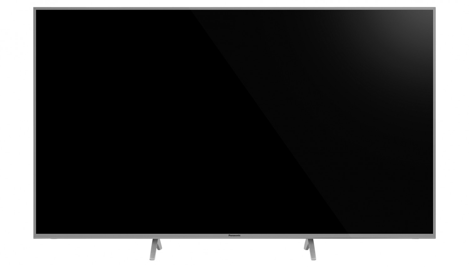 Fernseher Panasonic TX-55FXW724 im Test, Bild 4