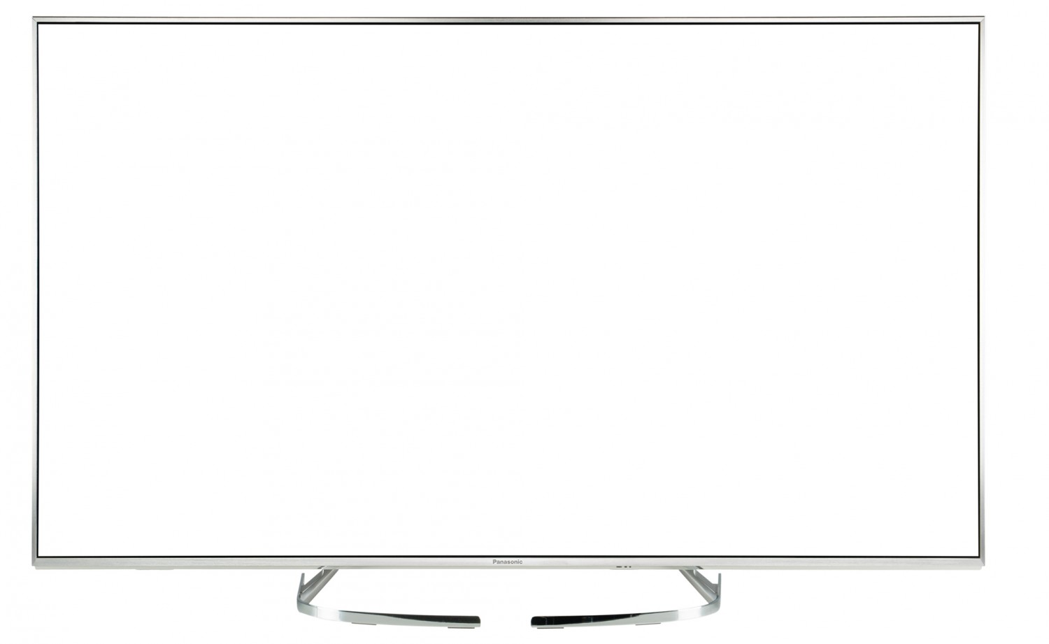 Fernseher Panasonic TX-58EXW734 im Test, Bild 2