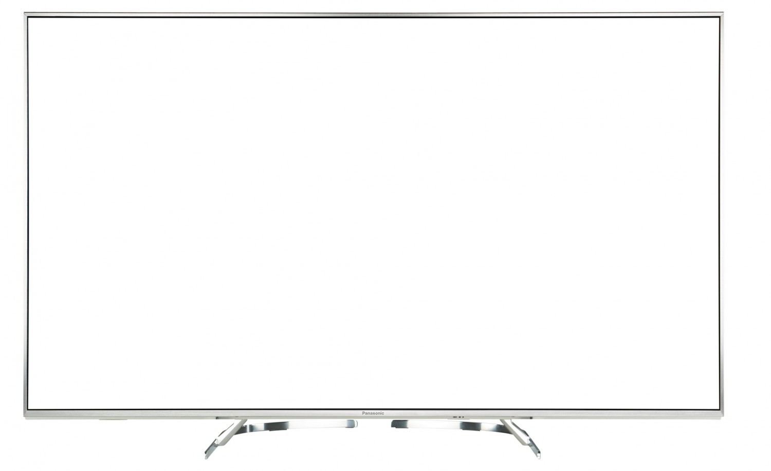 Fernseher Panasonic TX-58EXW734 im Test, Bild 3