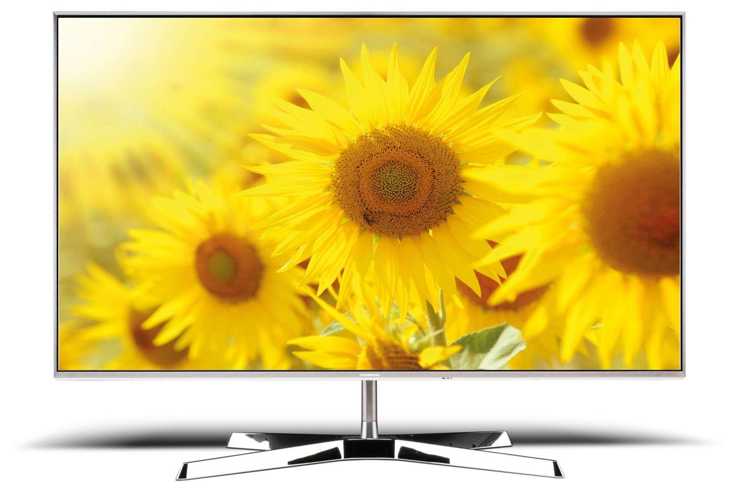 Fernseher Panasonic TX-58EXW784 im Test, Bild 6