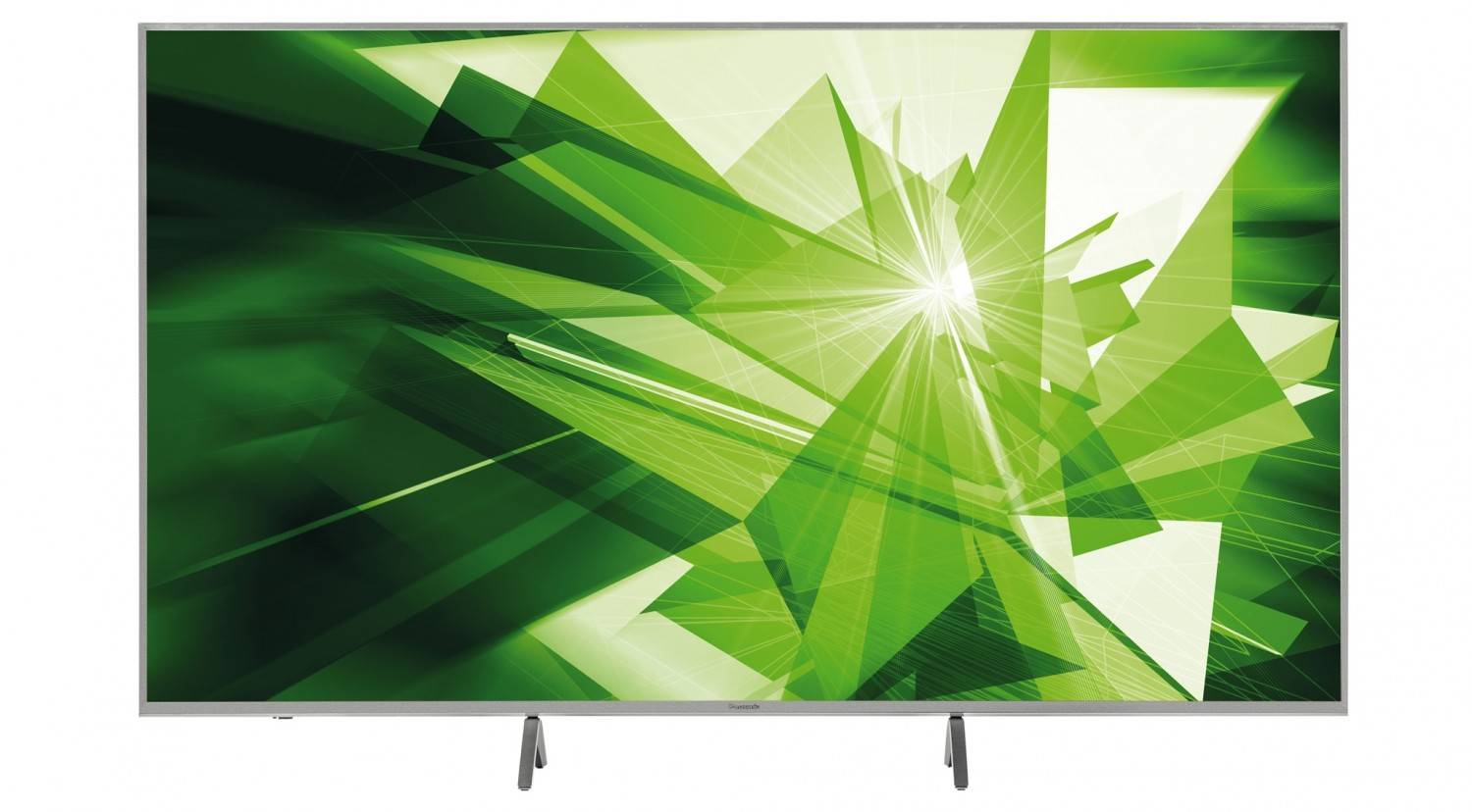 Fernseher Panasonic TX-65GXW904 im Test, Bild 4