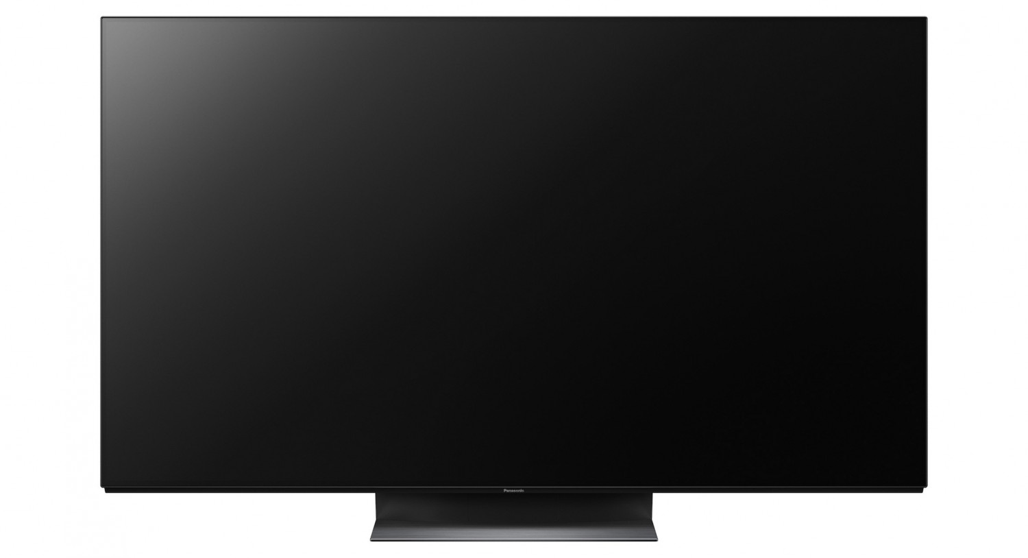 Fernseher Panasonic TX-65GZW1004 im Test, Bild 2