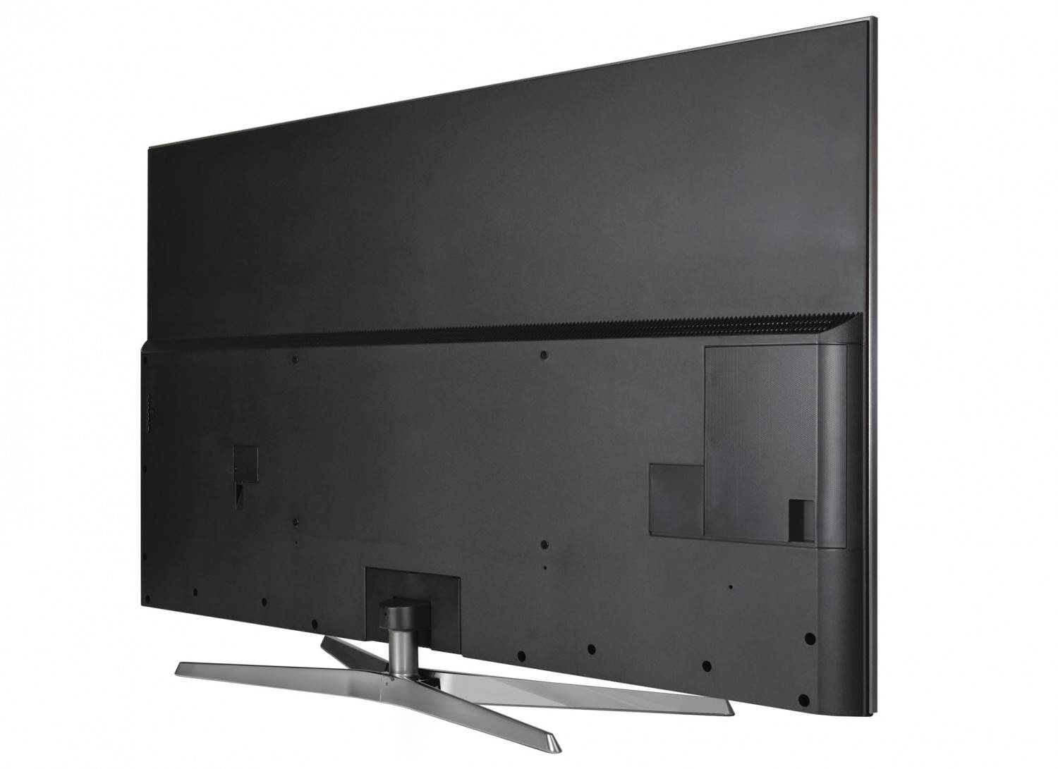 Fernseher Panasonic TX-75FXW785 im Test, Bild 3