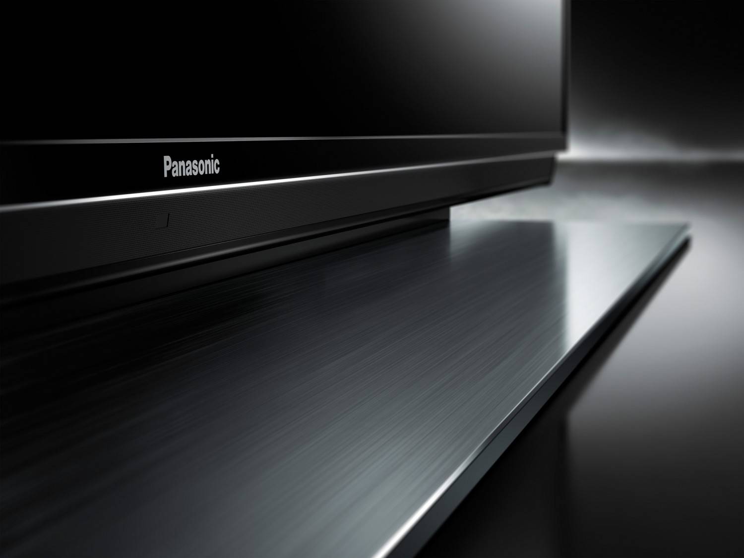 Fernseher Panasonic TX-85XW944 im Test, Bild 2