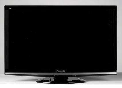Fernseher Panasonic TX-L37G15E im Test, Bild 7