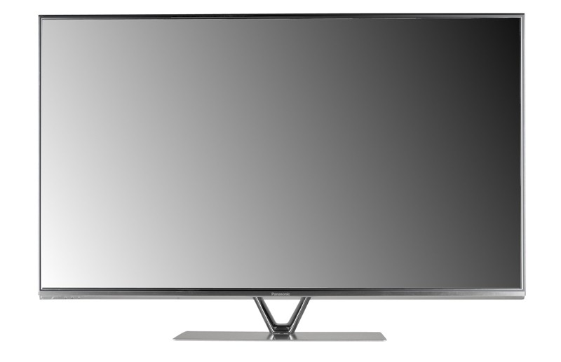 Fernseher Panasonic TX-L47DTW60E im Test, Bild 11